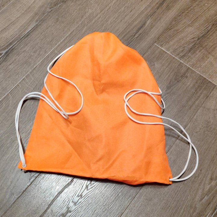 Мешок для обуви