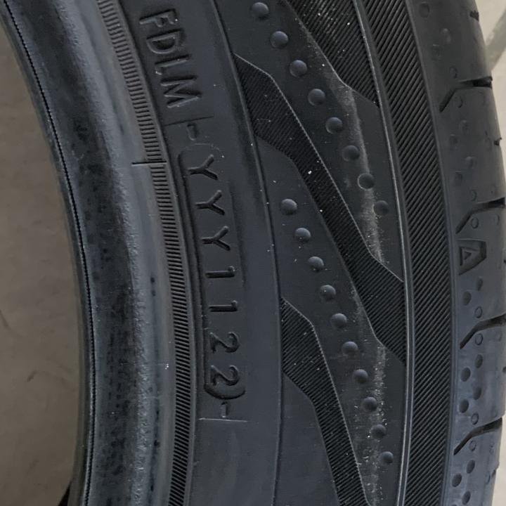 215/55R17