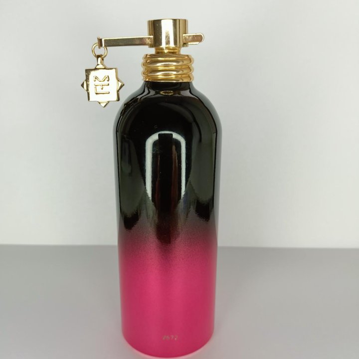 Montale Intense Roses musk Оригинал