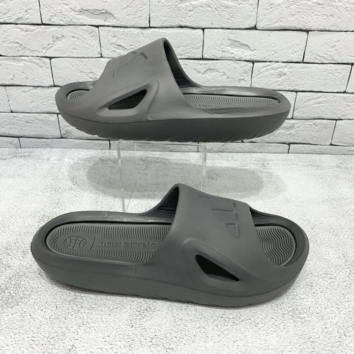 Сланцы ADIDAS adisane slide