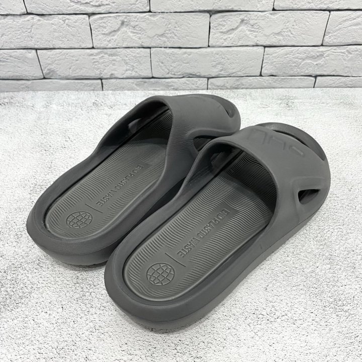 Сланцы ADIDAS adisane slide