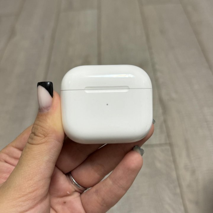 AirPods 3 оригинал