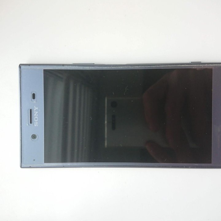 Sony Xperia XZ1 4/64