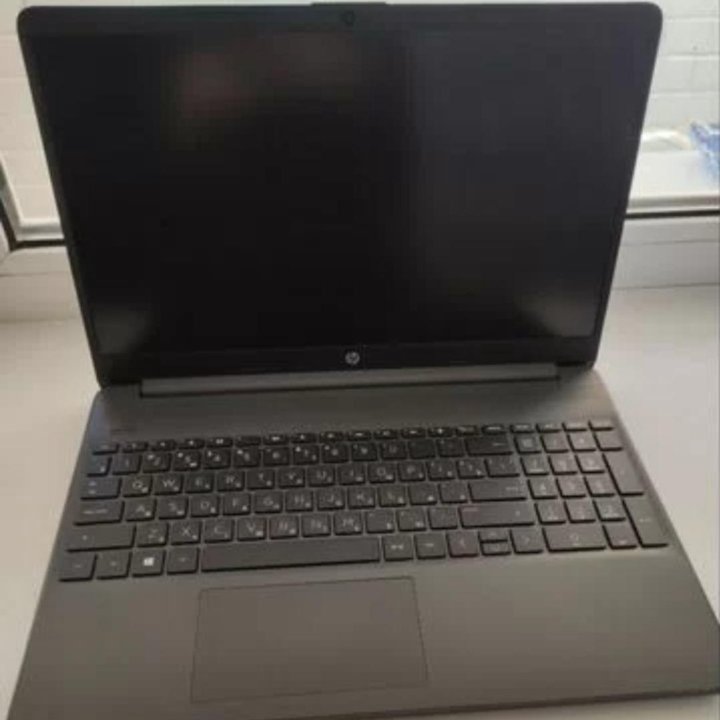 HP LaptopModel15-eq1129ur