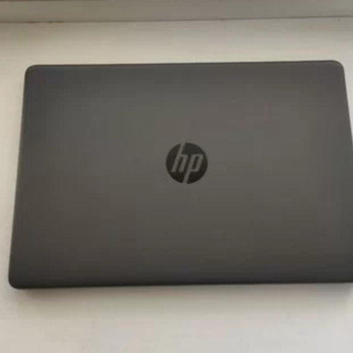 HP LaptopModel15-eq1129ur