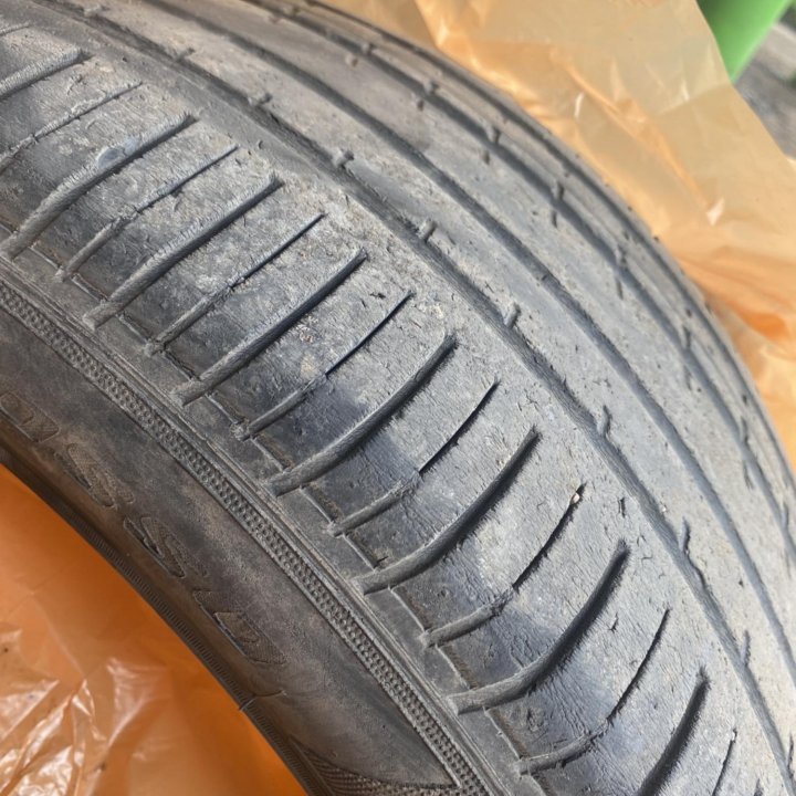 Pirelli P Zero 225/50 R17