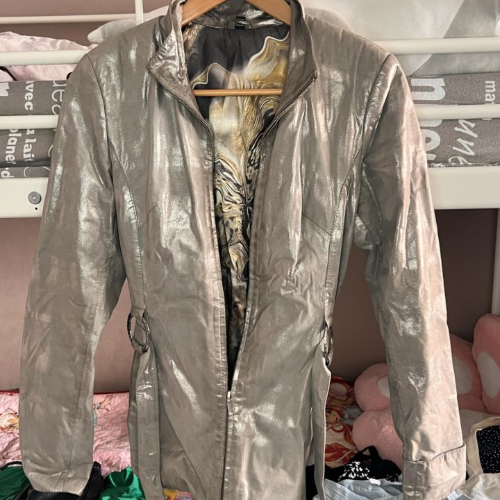 Женская одежда