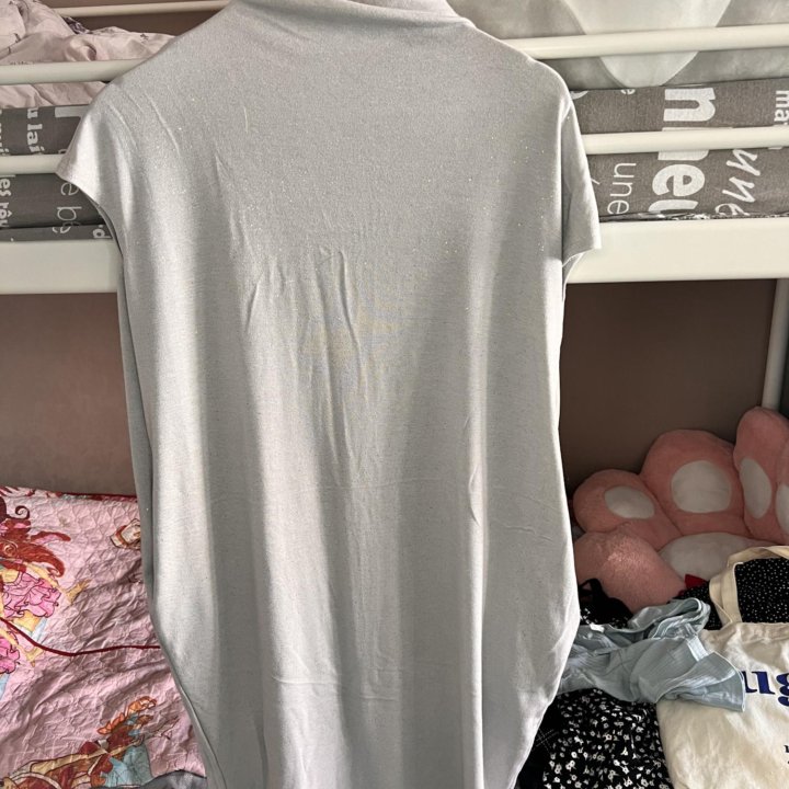 Женская одежда