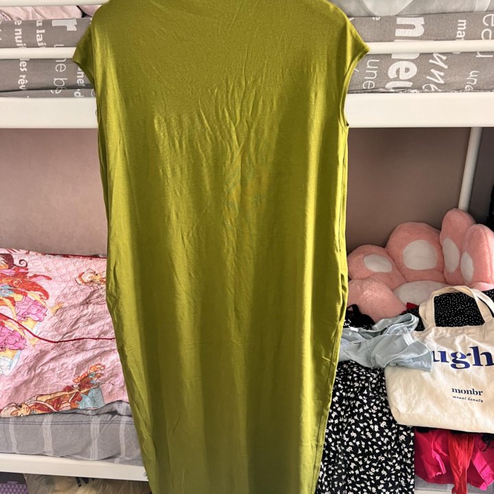 Женская одежда