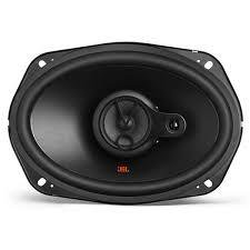 JBL STAGE2 9634