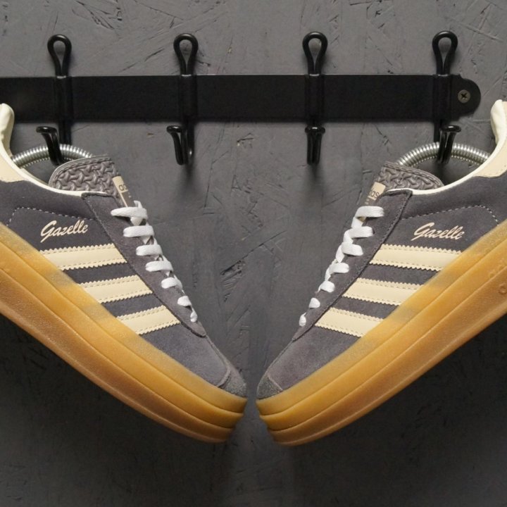 Кроссовки Adidas Gazelle