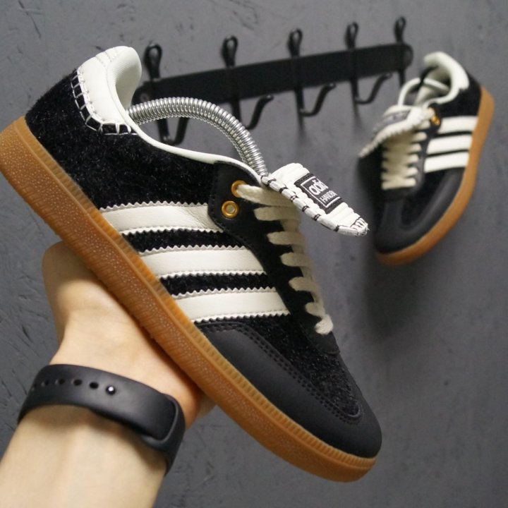 Кроссовки Adidas Handball Spezial