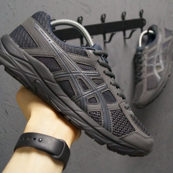 Кроссовки Asics Gel Contend