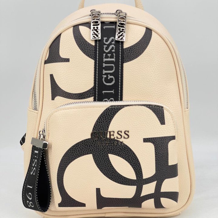 Рюкзак GUESS