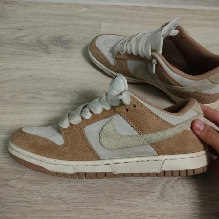 Nike Dunk