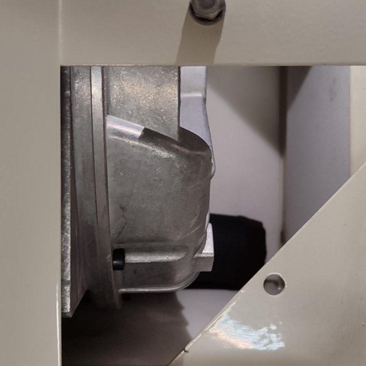 Аспиратор MINISUC SDM