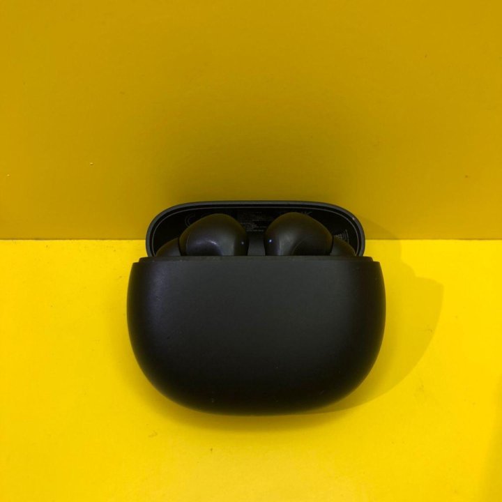 Xiaomi Redmi Active 4