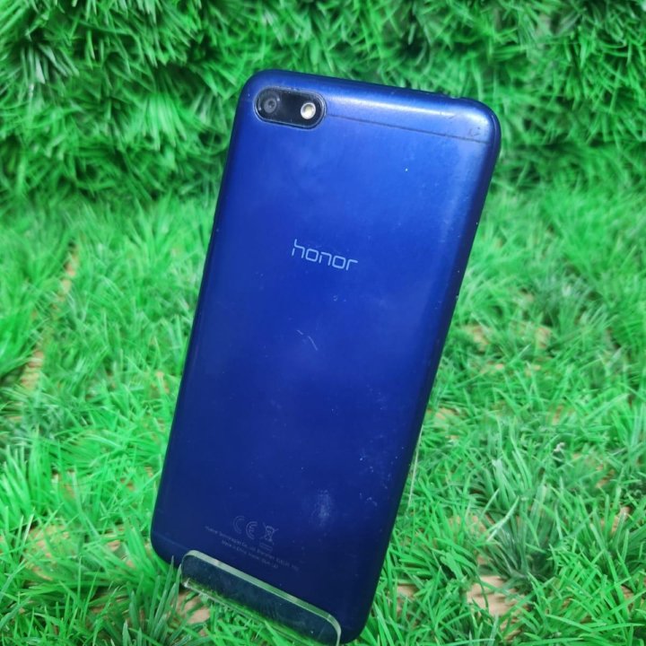 Honor 7A