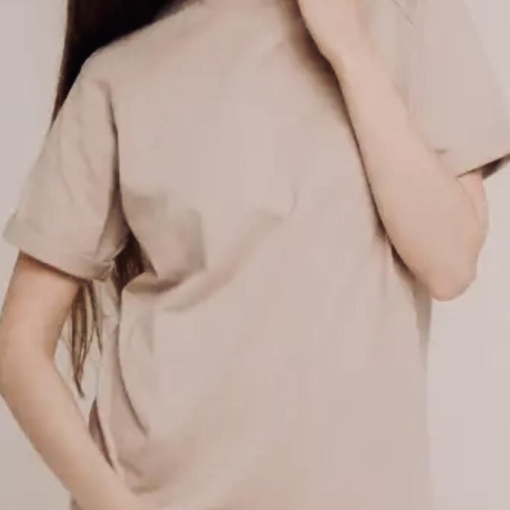 Футболка OVIUM