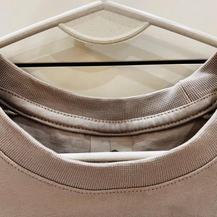 Футболка OVIUM