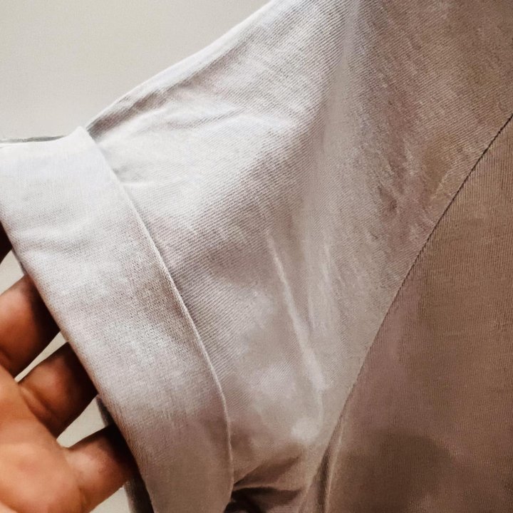 Футболка OVIUM