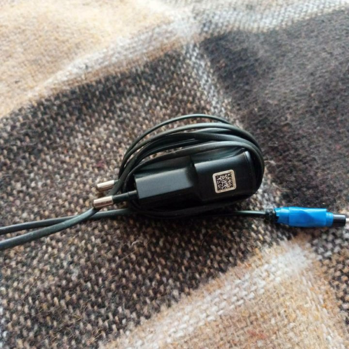 Samsung galaxy core 2