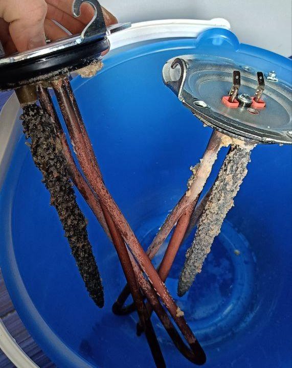 Ремонт посудомоечных машин и варочных панелей