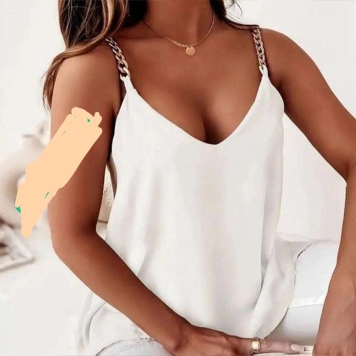 Майка, топик