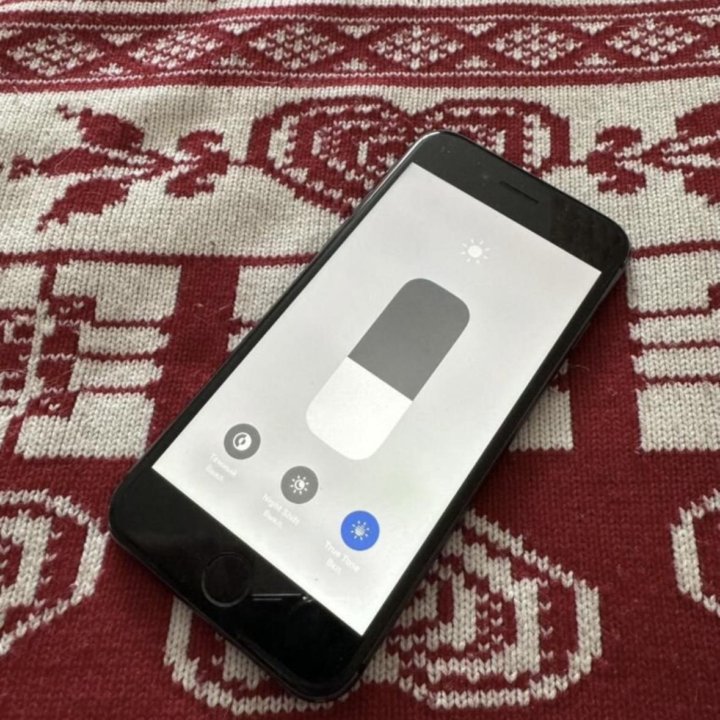 iPhone 8 64 Space Gray