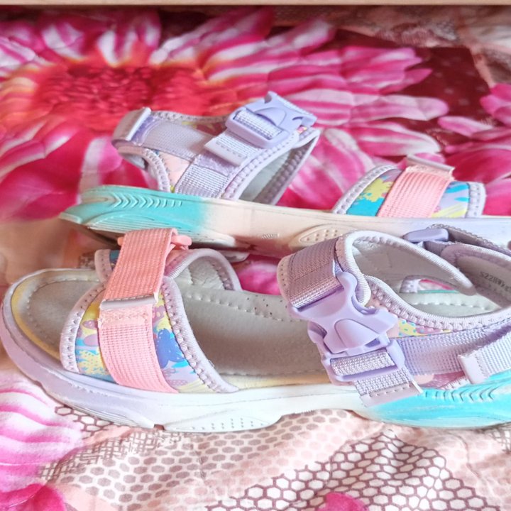 Обувь 32 размер