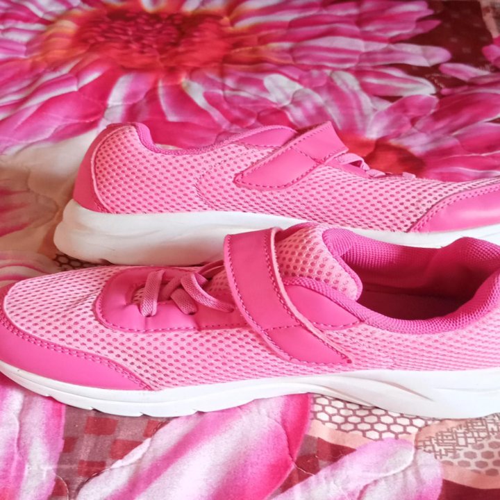 Обувь 32 размер