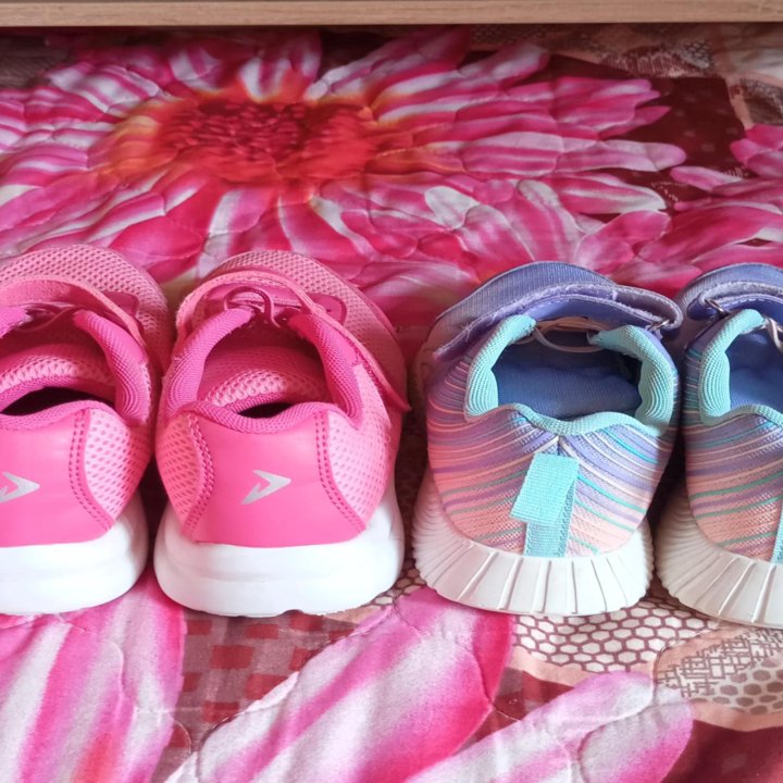 Обувь 32 размер