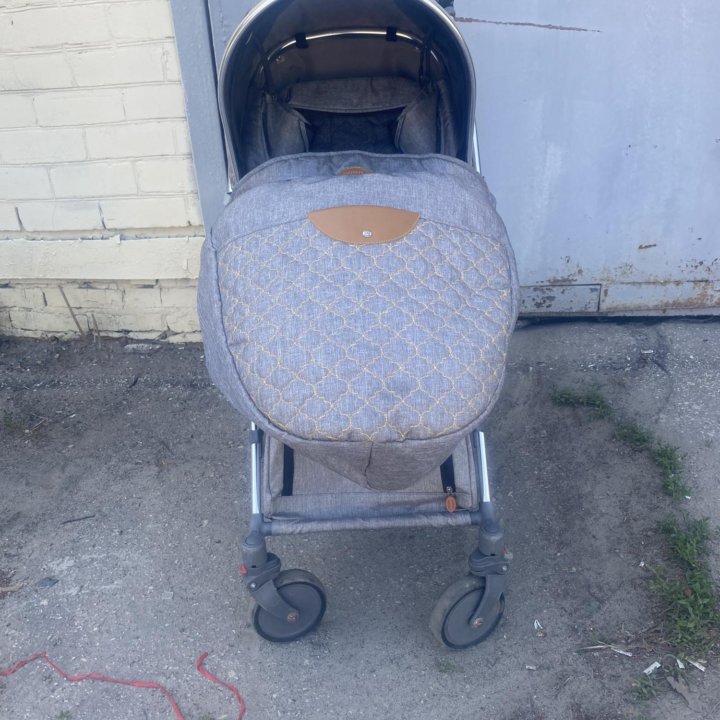 Детская коляска!!!(infinity)