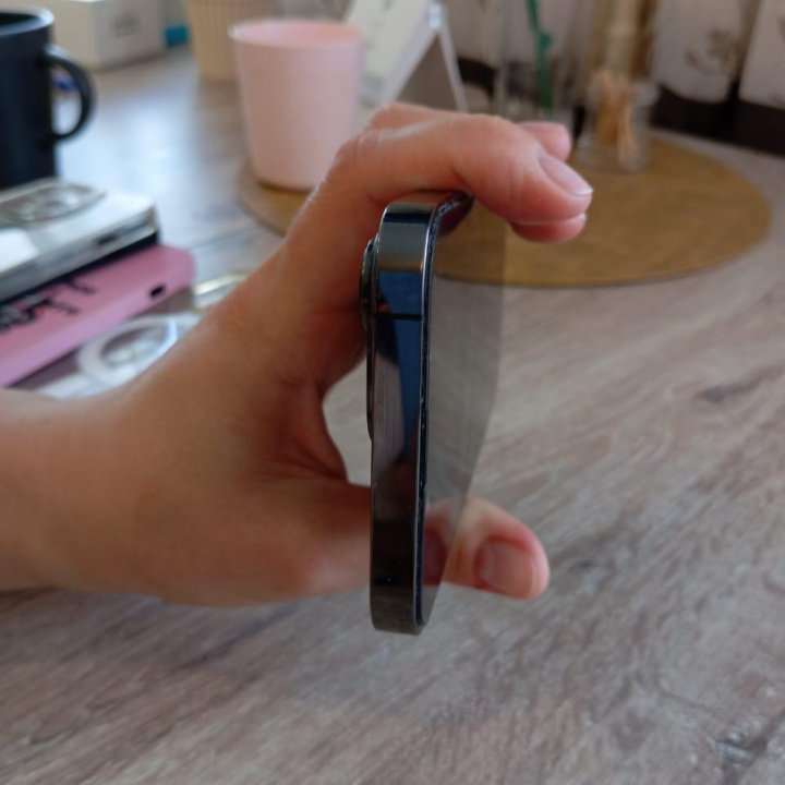 iPhone 13 Pro , 128 гб