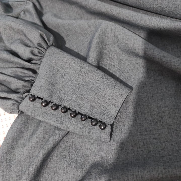 Продаю Халадаай