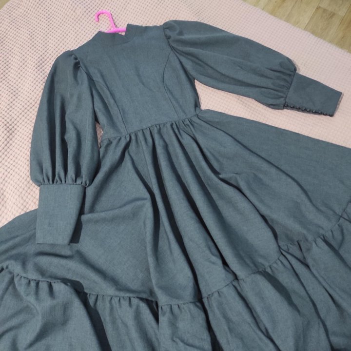 Продаю Халадаай