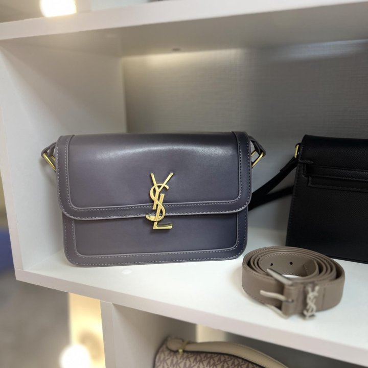 Сумка YSL