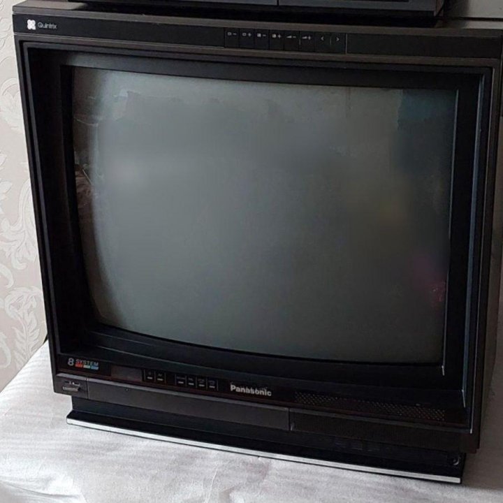 Телевизор Panasonic TC-2161ee