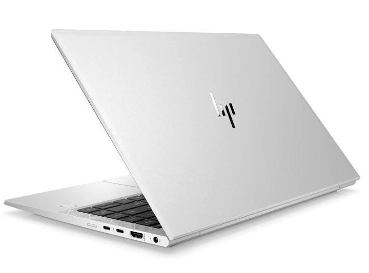 HP Elitebook 840 G8