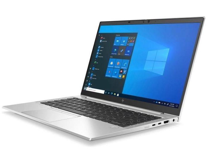 HP Elitebook 840 G8