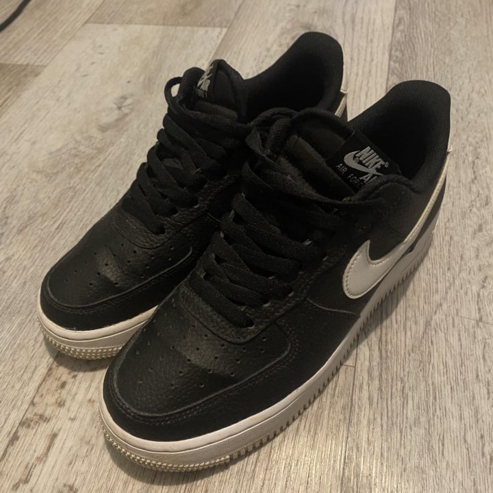 air force 1