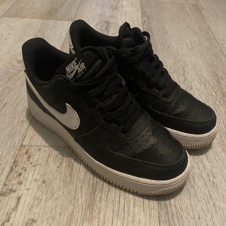 air force 1