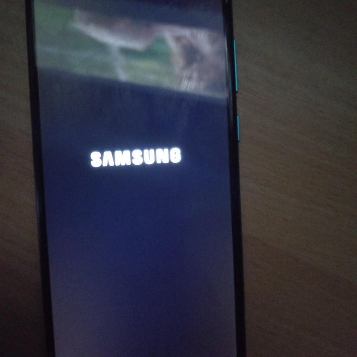 SAMSUNG M 11