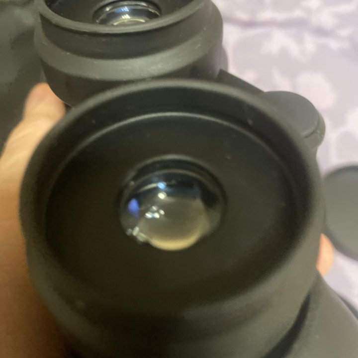 Бинокль Atom 20.50