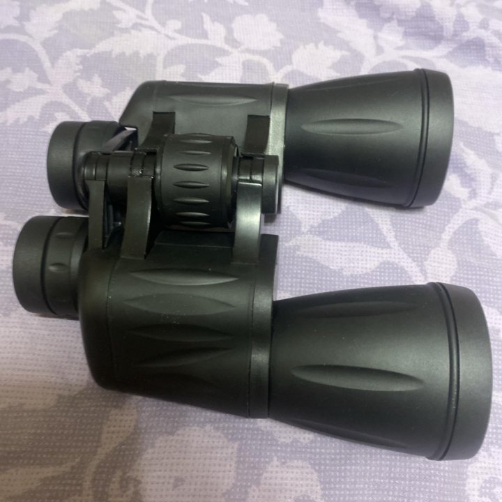 Бинокль Atom 20.50