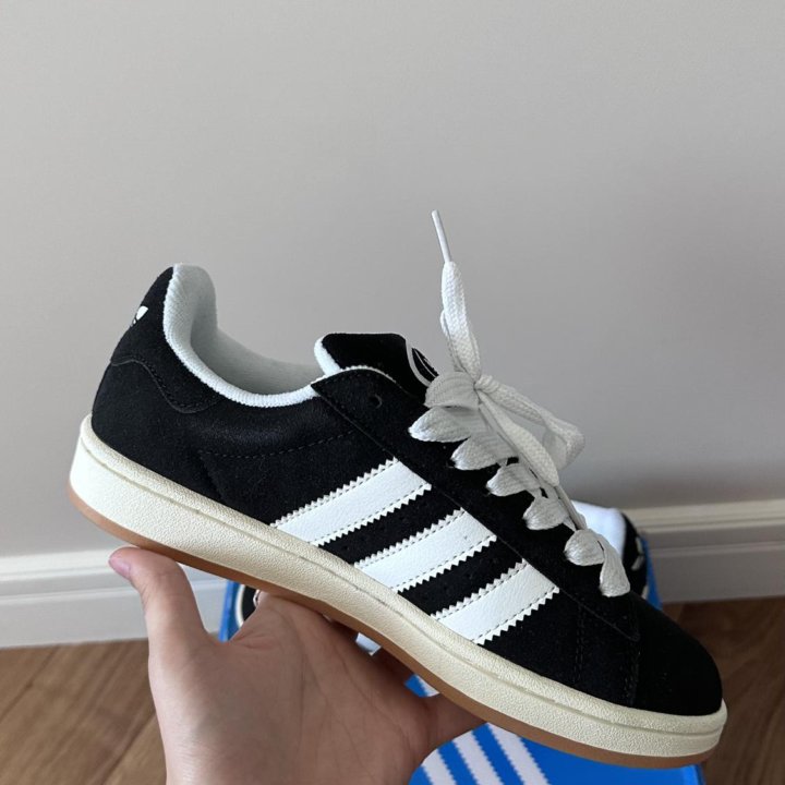 Adidas Campus 00’s