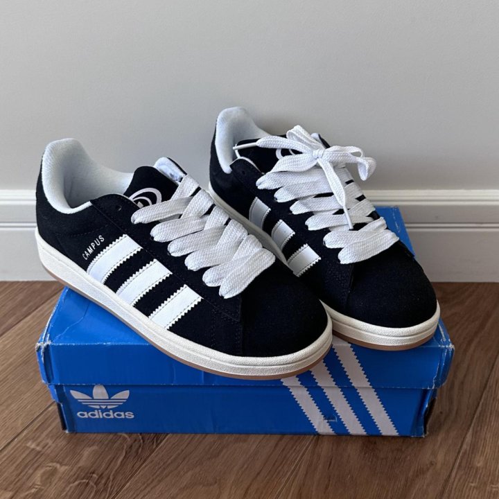 Adidas Campus 00’s