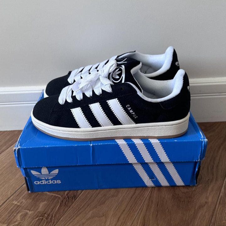 Adidas Campus 00’s