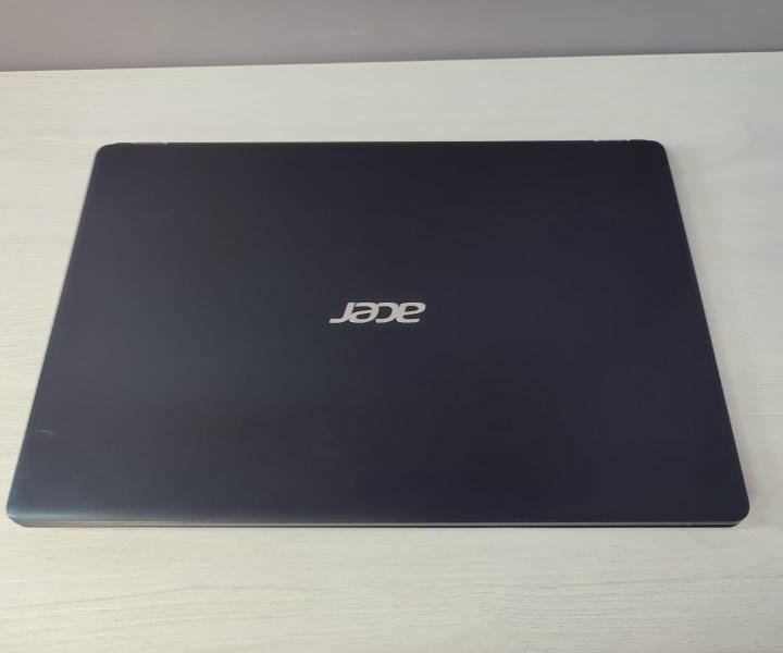 Ноутбук Acer N19C1