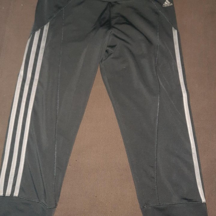 Лосины adidas